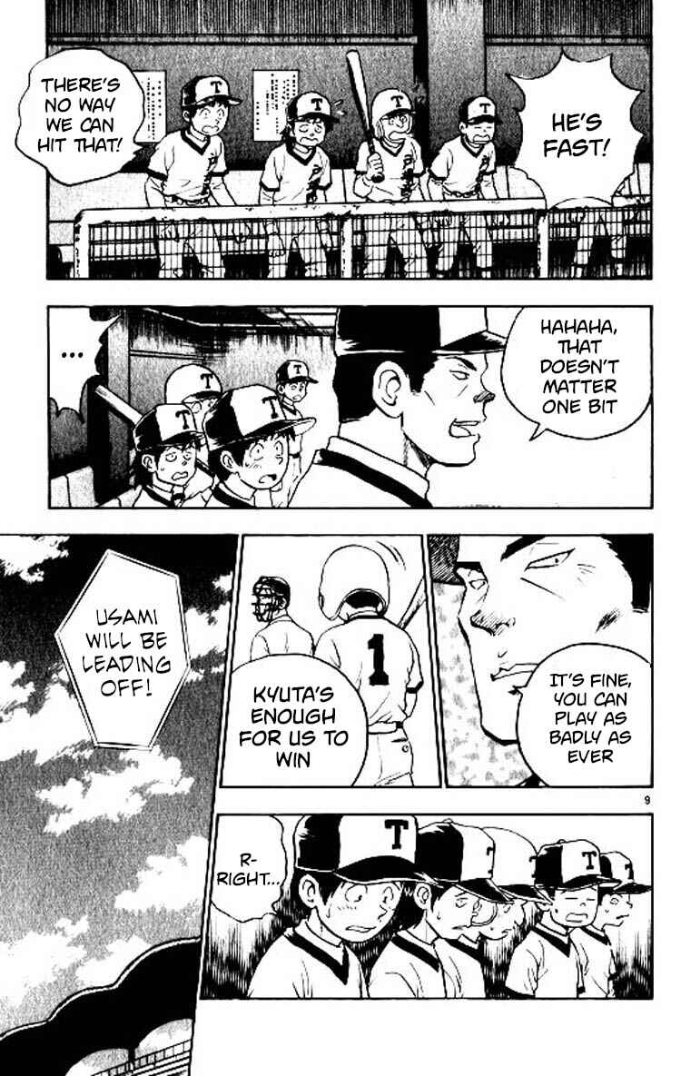 Chapter 87 - Page 9