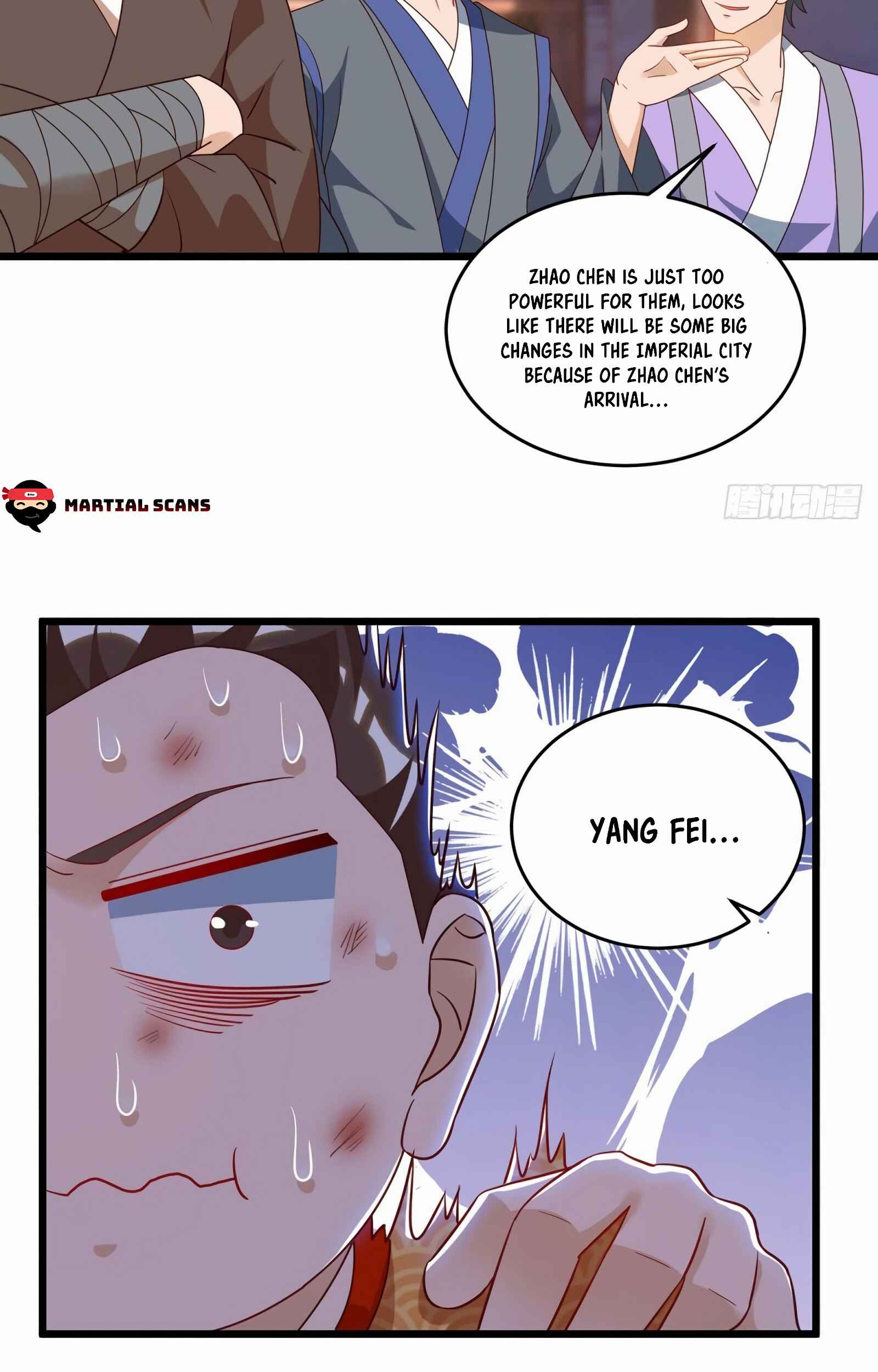 Chapter 57 - Page 10