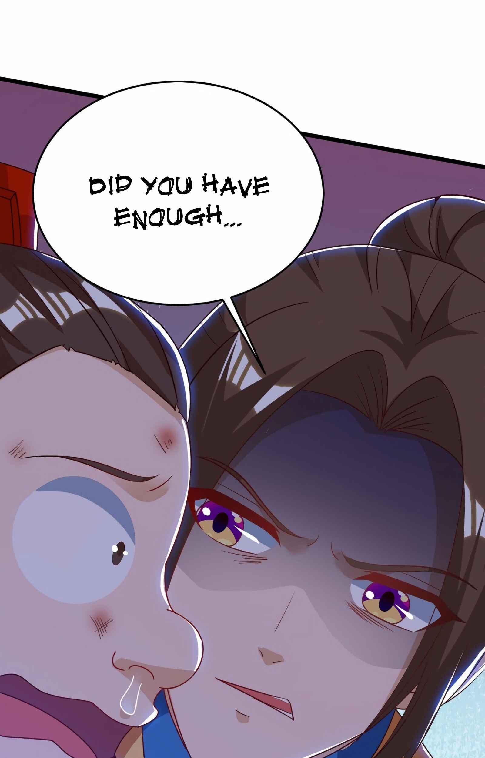 Chapter 57 - Page 11