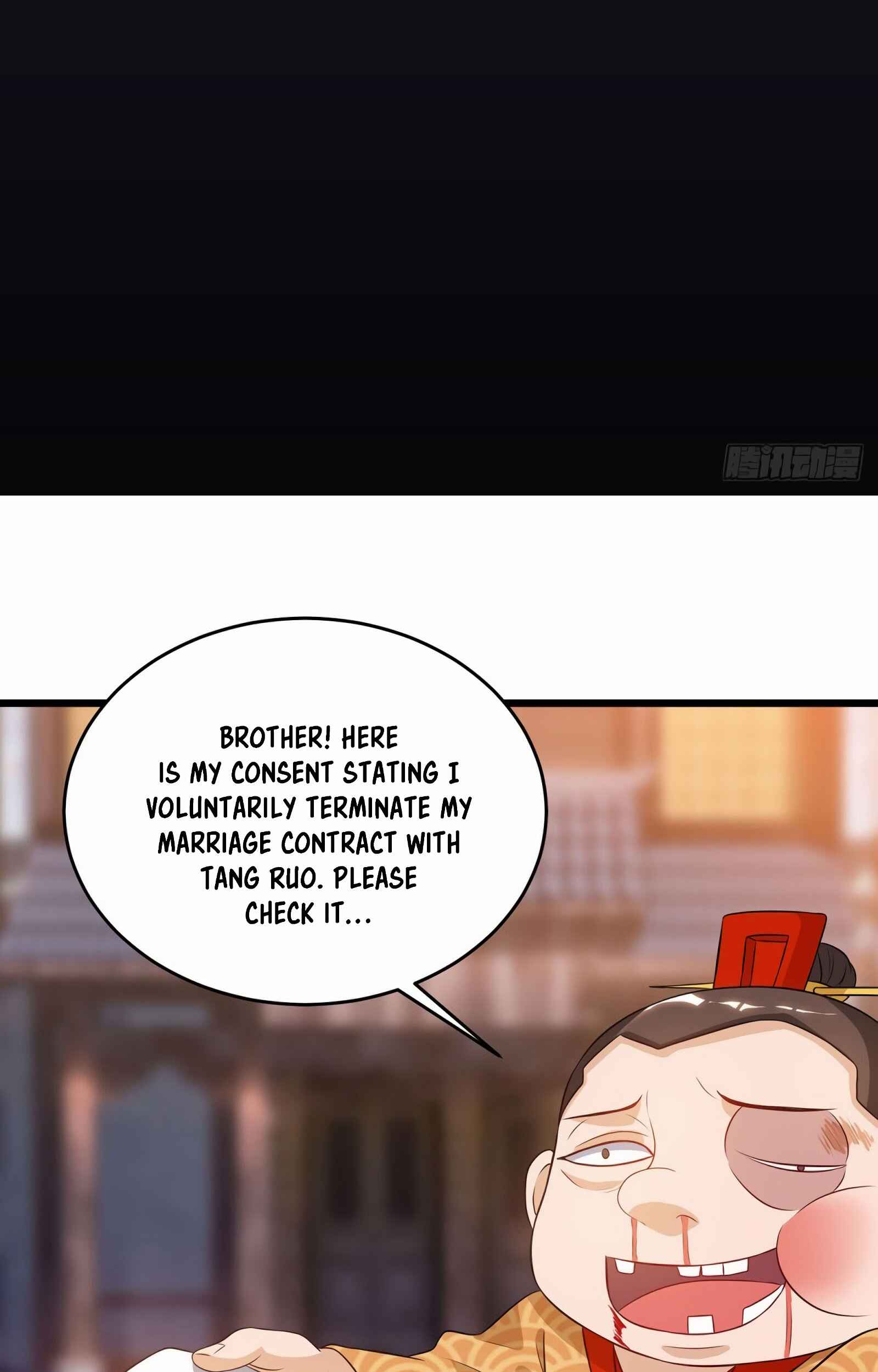 Chapter 57 - Page 20