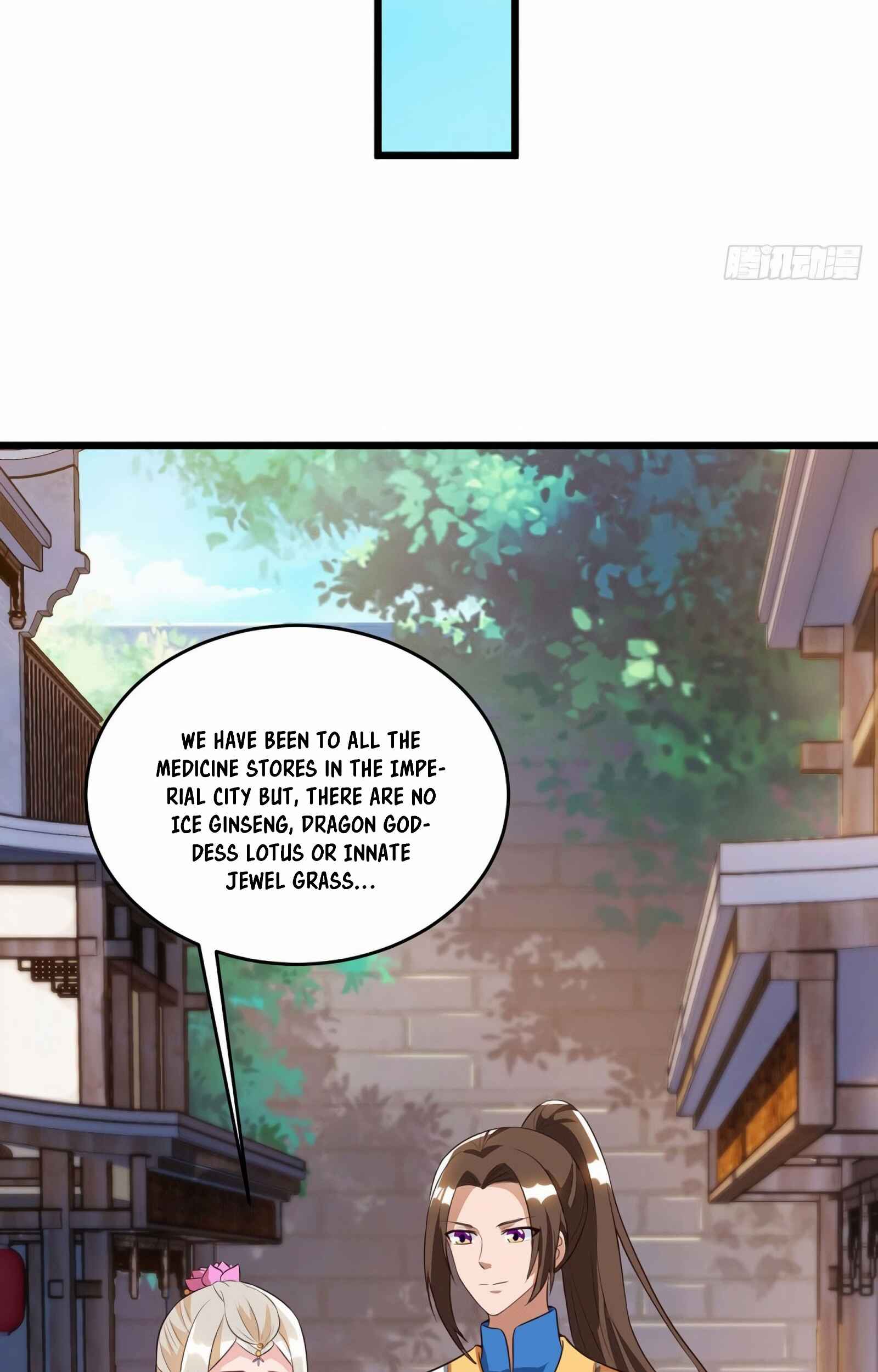 Chapter 57 - Page 26