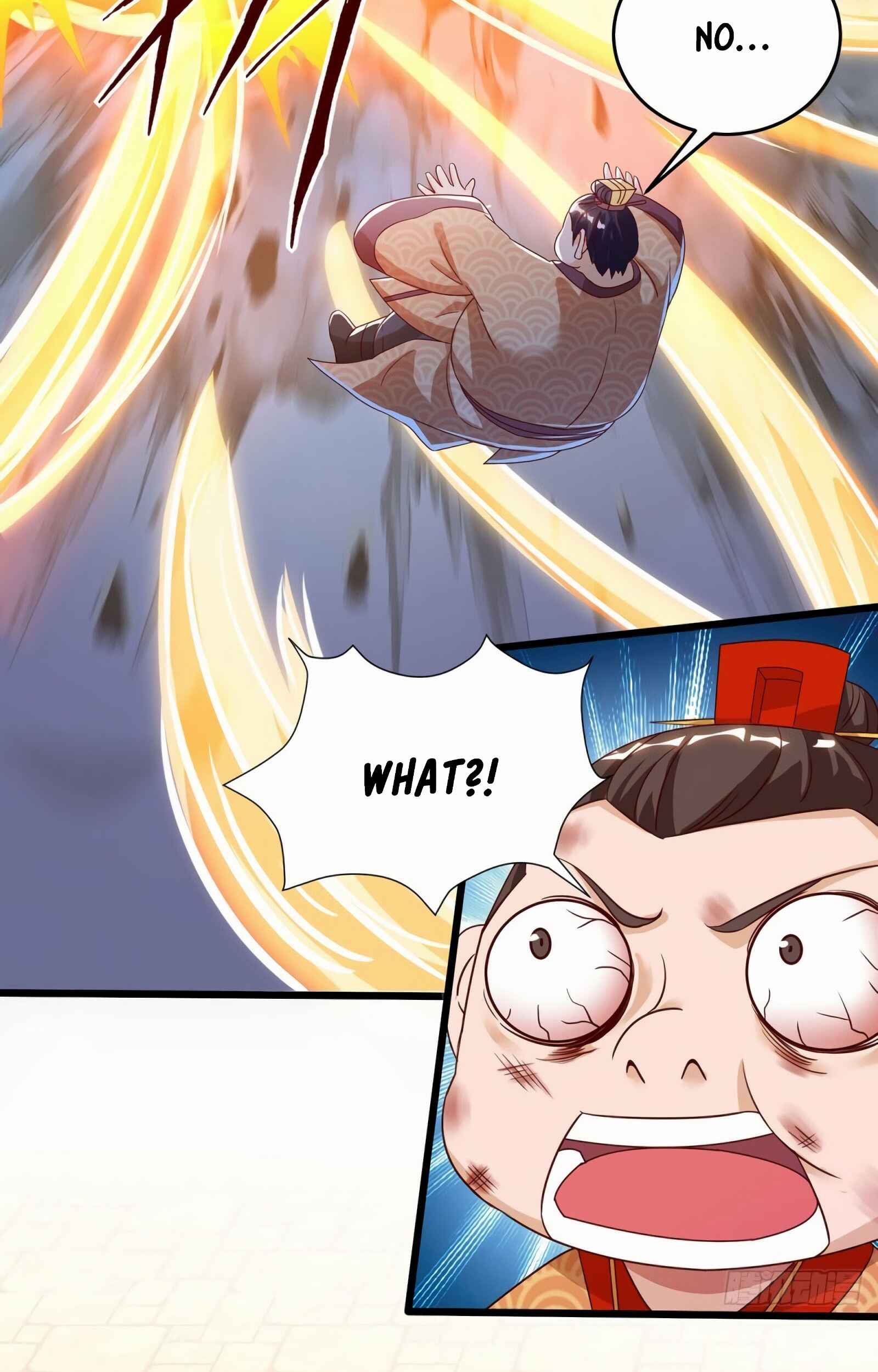 Chapter 57 - Page 4