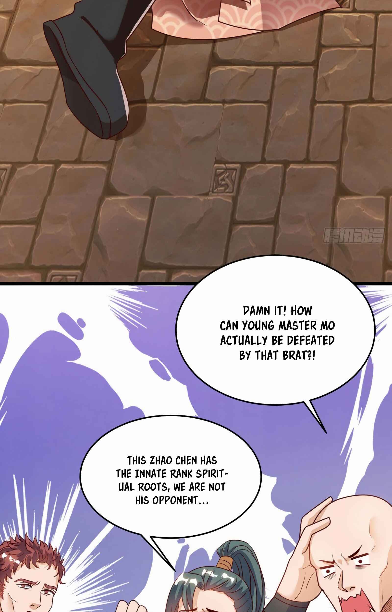 Chapter 57 - Page 6