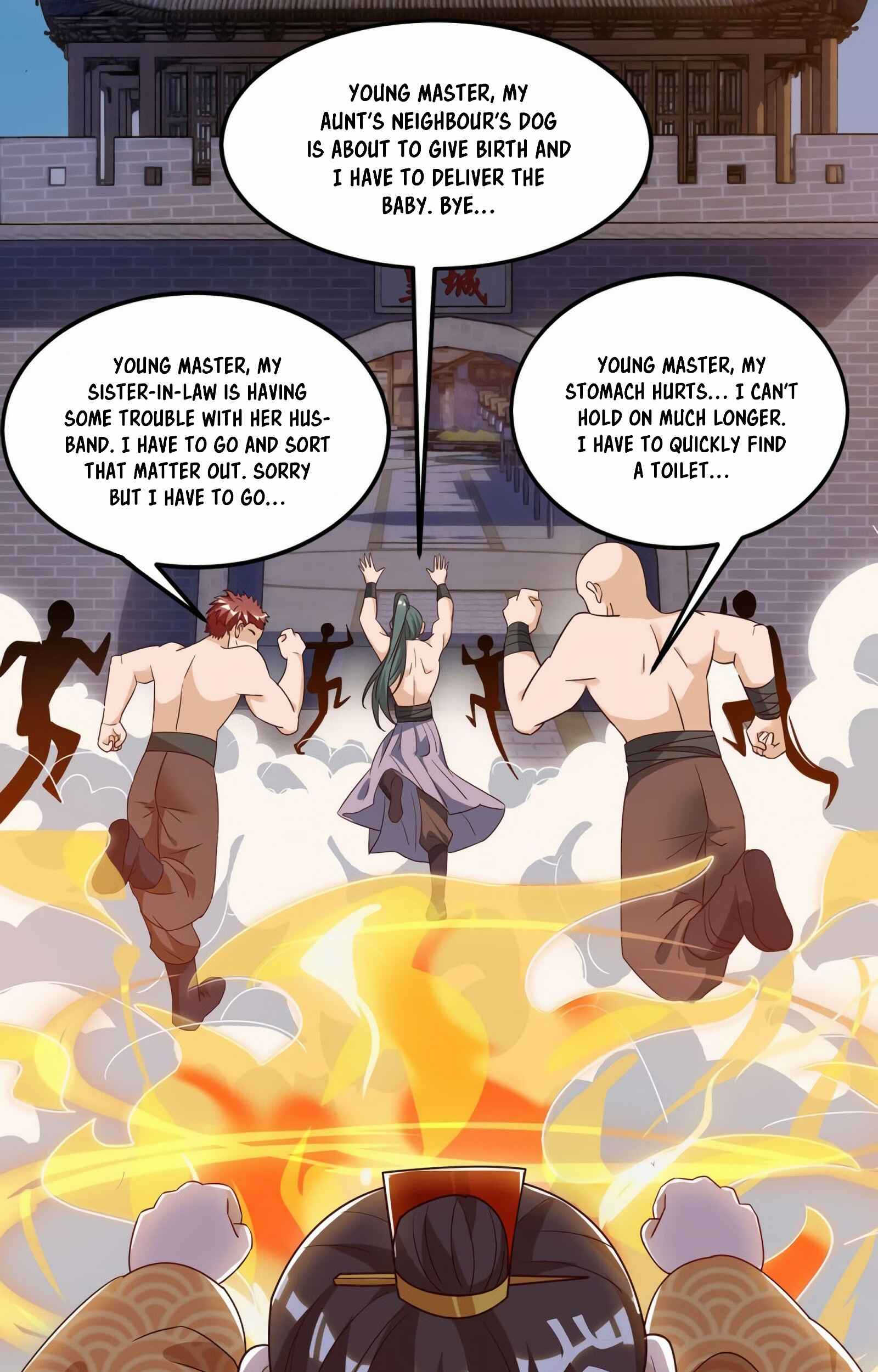 Chapter 57 - Page 8
