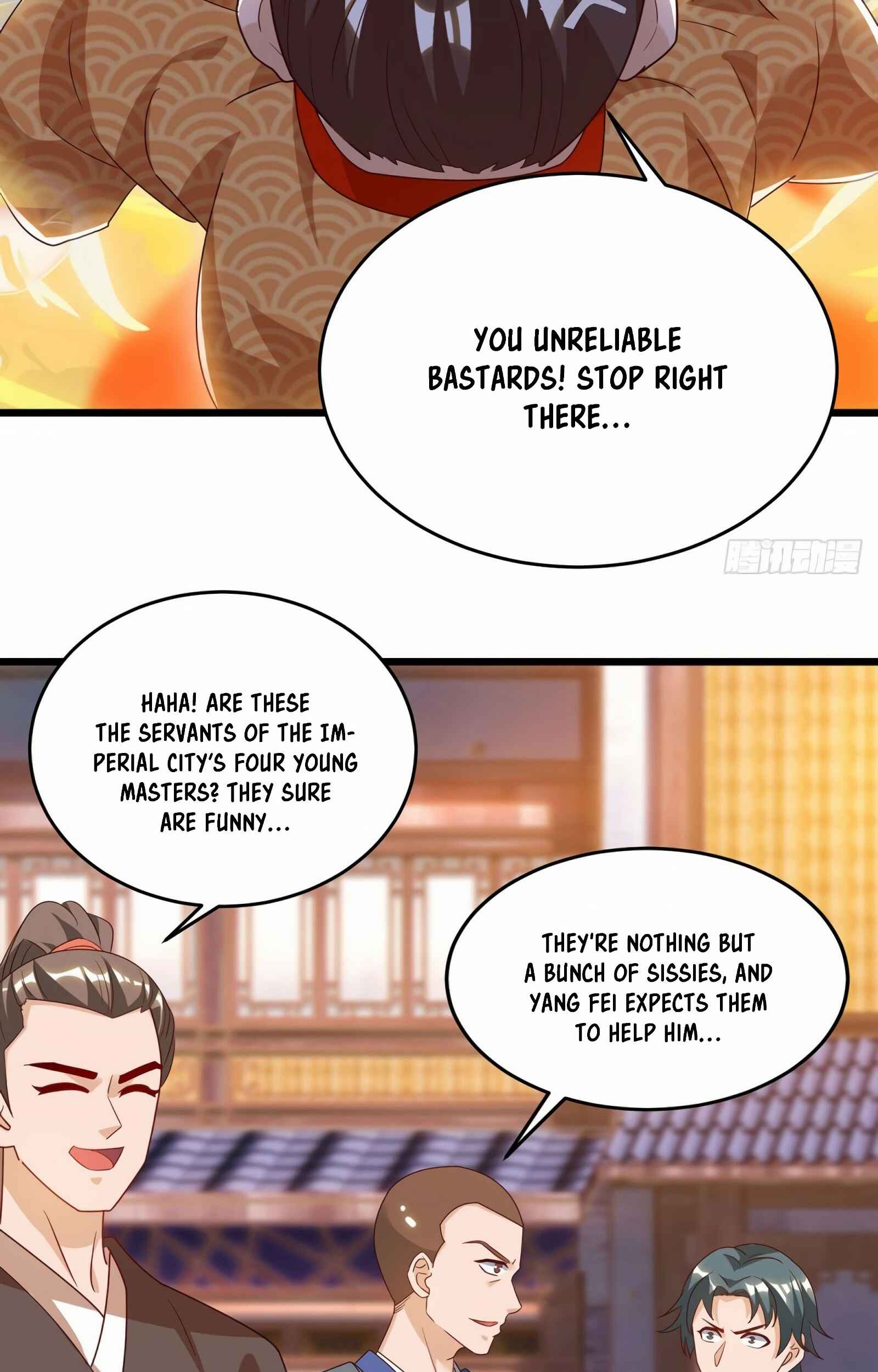 Chapter 57 - Page 9