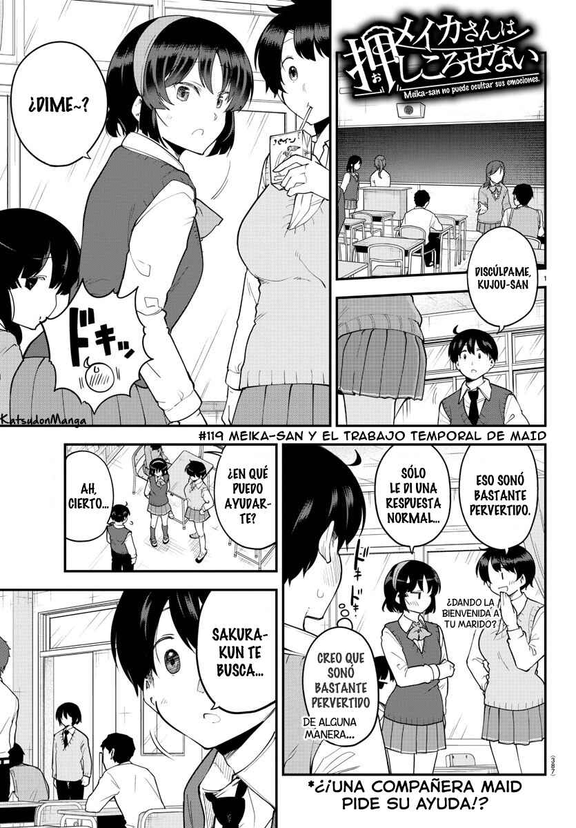 Chapter 119 - Page 3