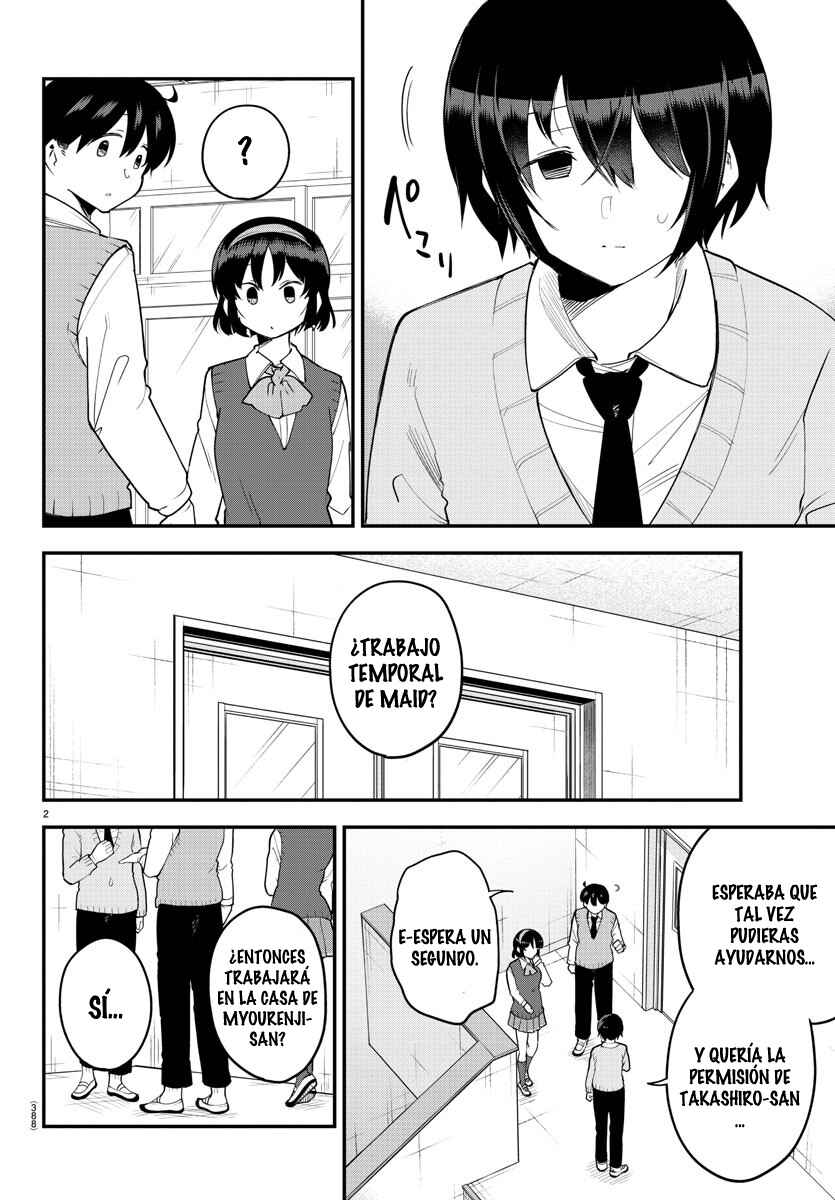 Chapter 119 - Page 4