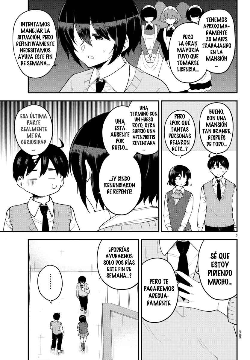 Chapter 119 - Page 5