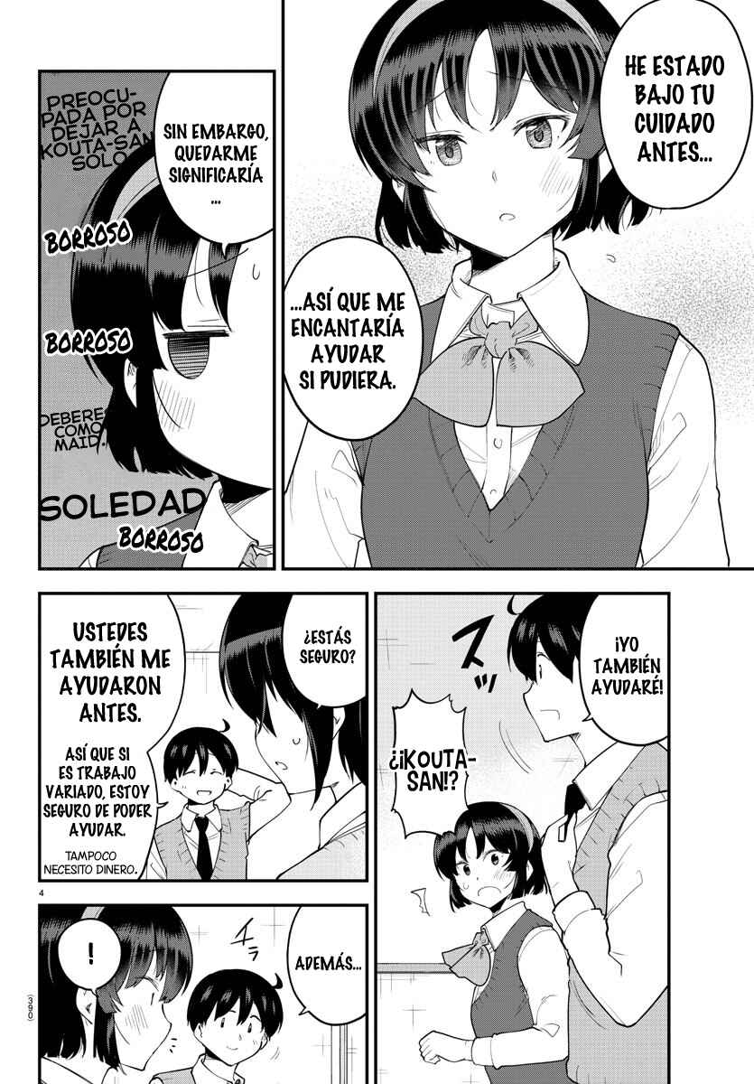 Chapter 119 - Page 6