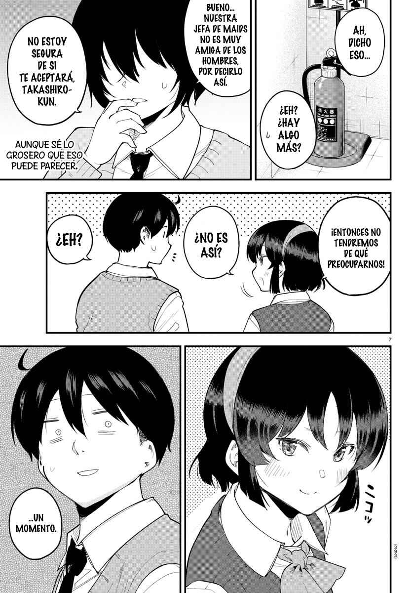 Chapter 119 - Page 9