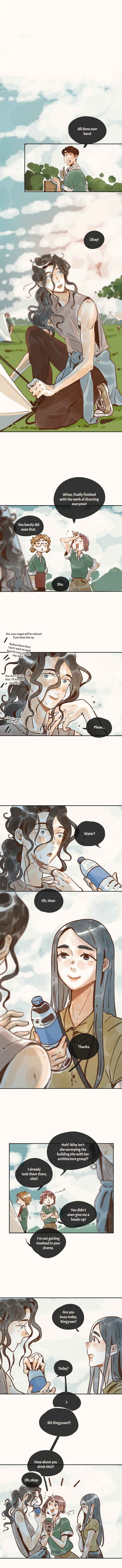 Chapter 46 - Page 2