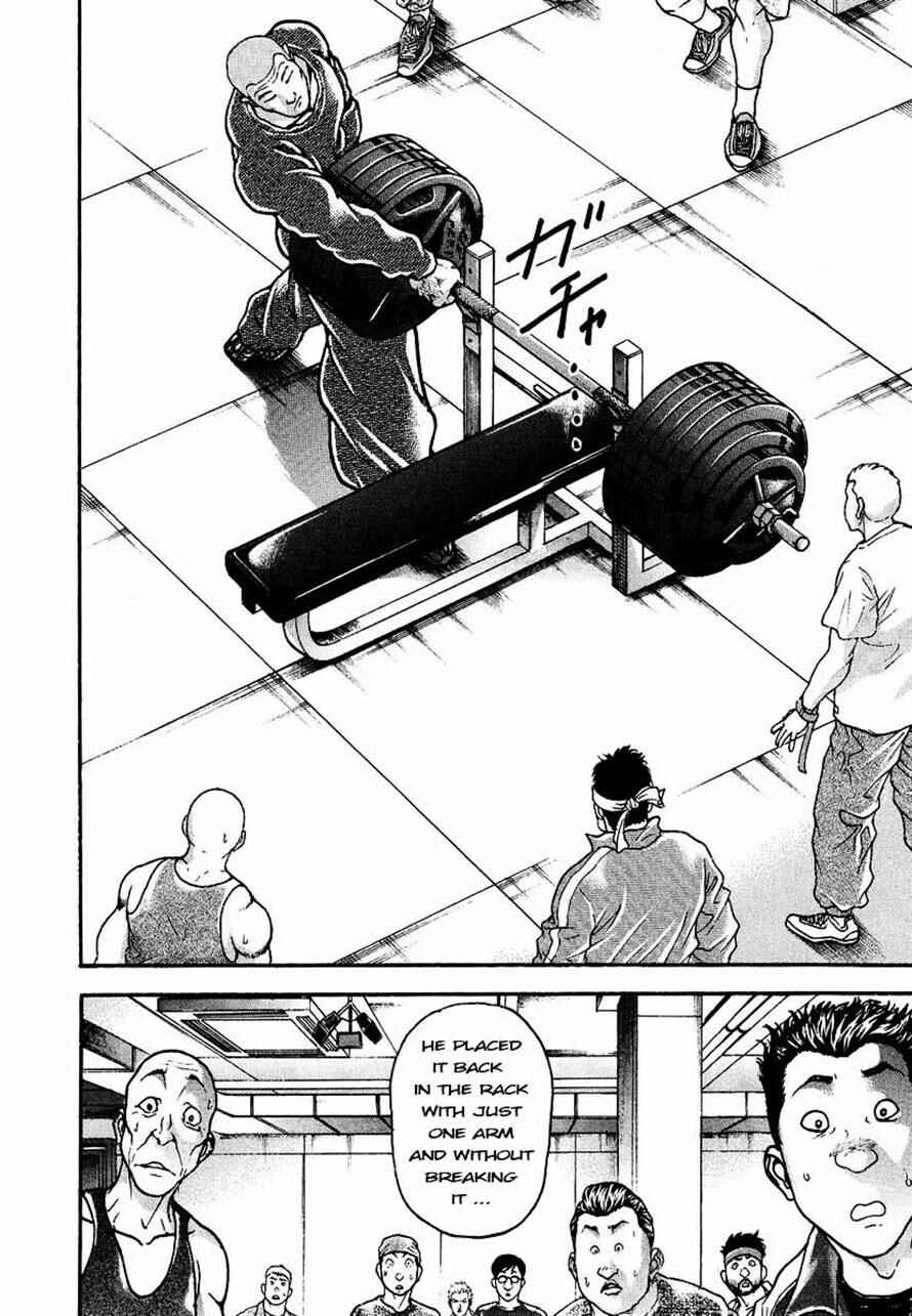 Chapter 230 - Page 13