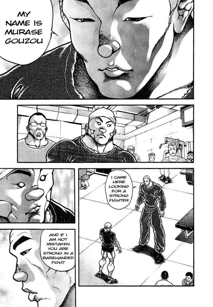 Chapter 230 - Page 14