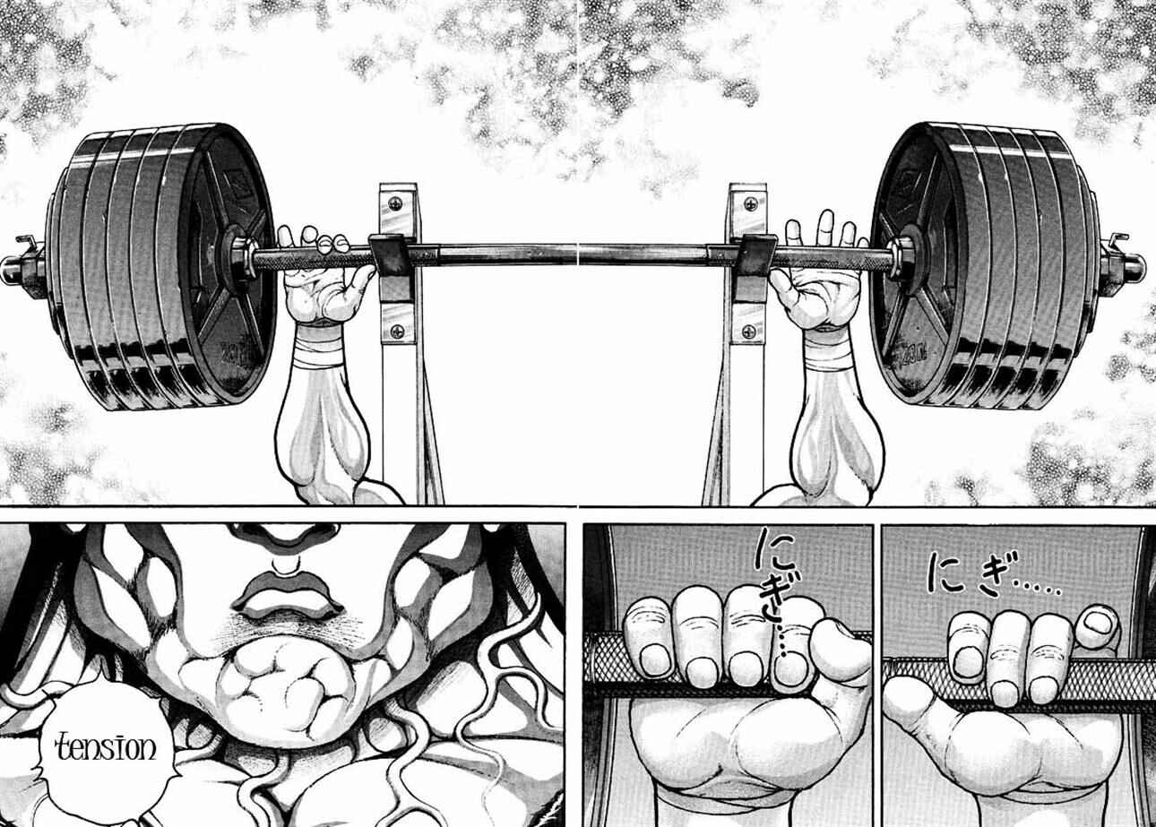Chapter 230 - Page 2