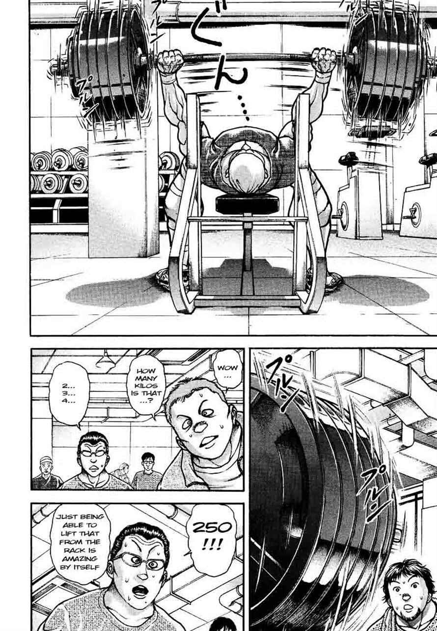 Chapter 230 - Page 3