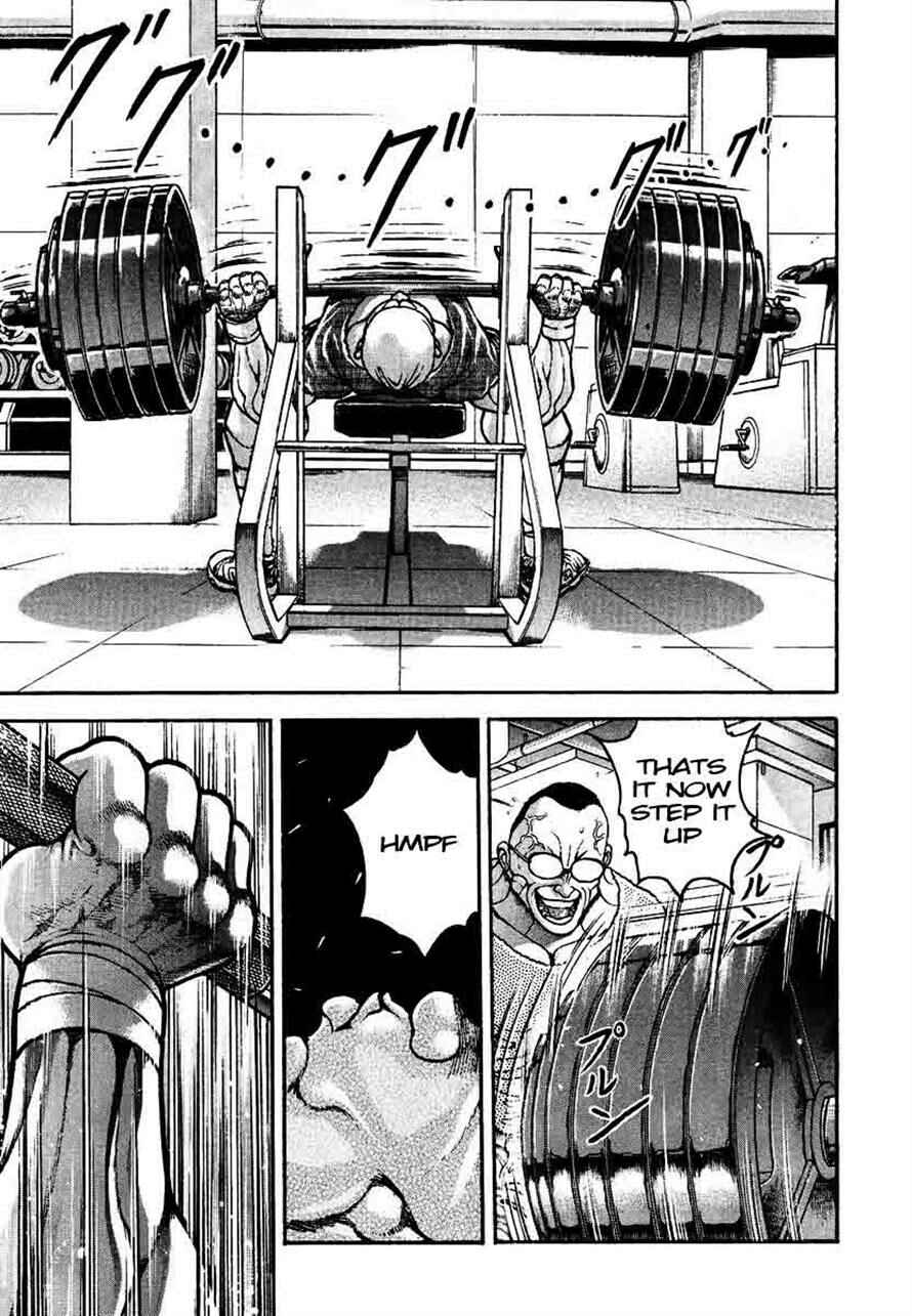 Chapter 230 - Page 4