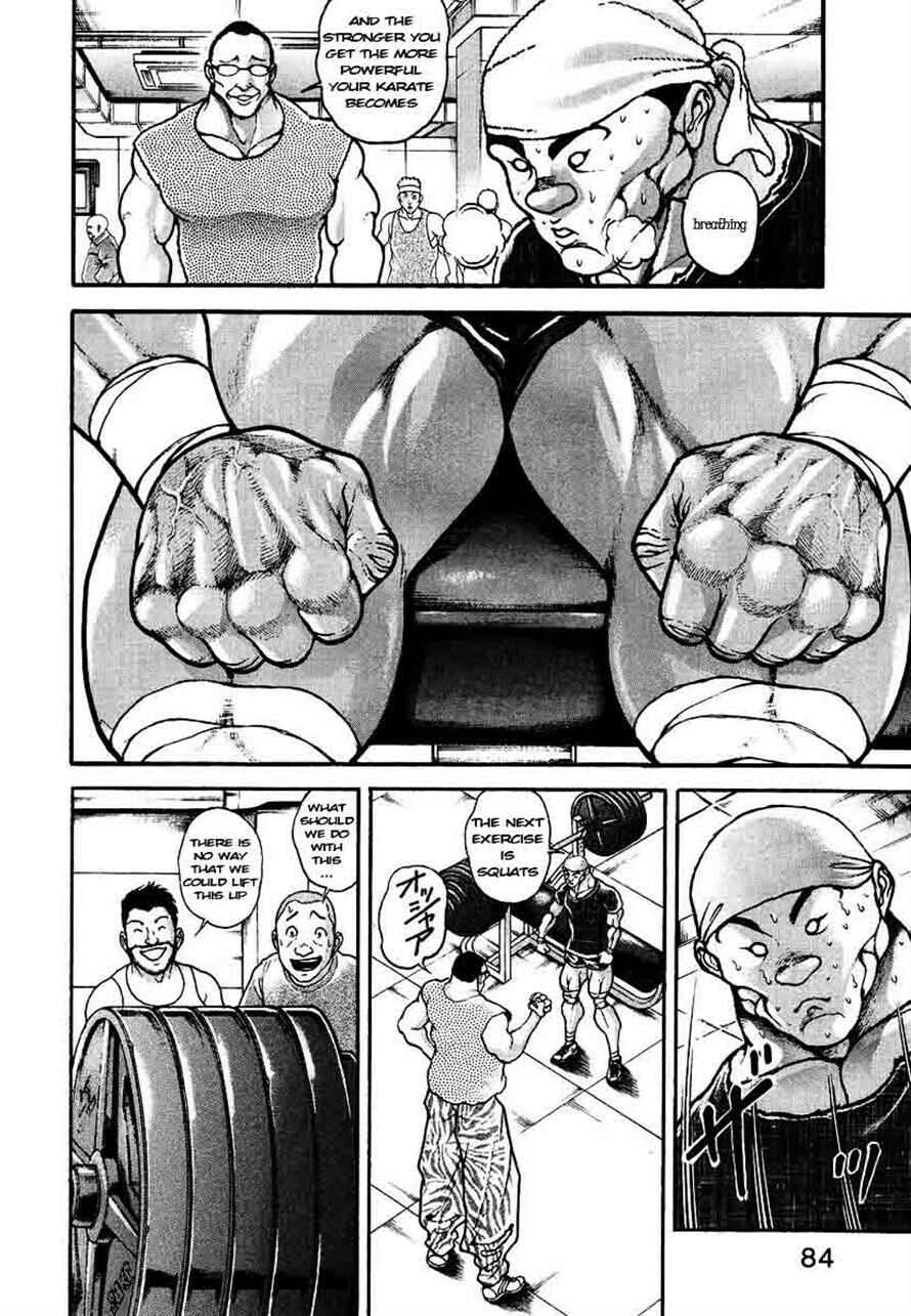 Chapter 230 - Page 7