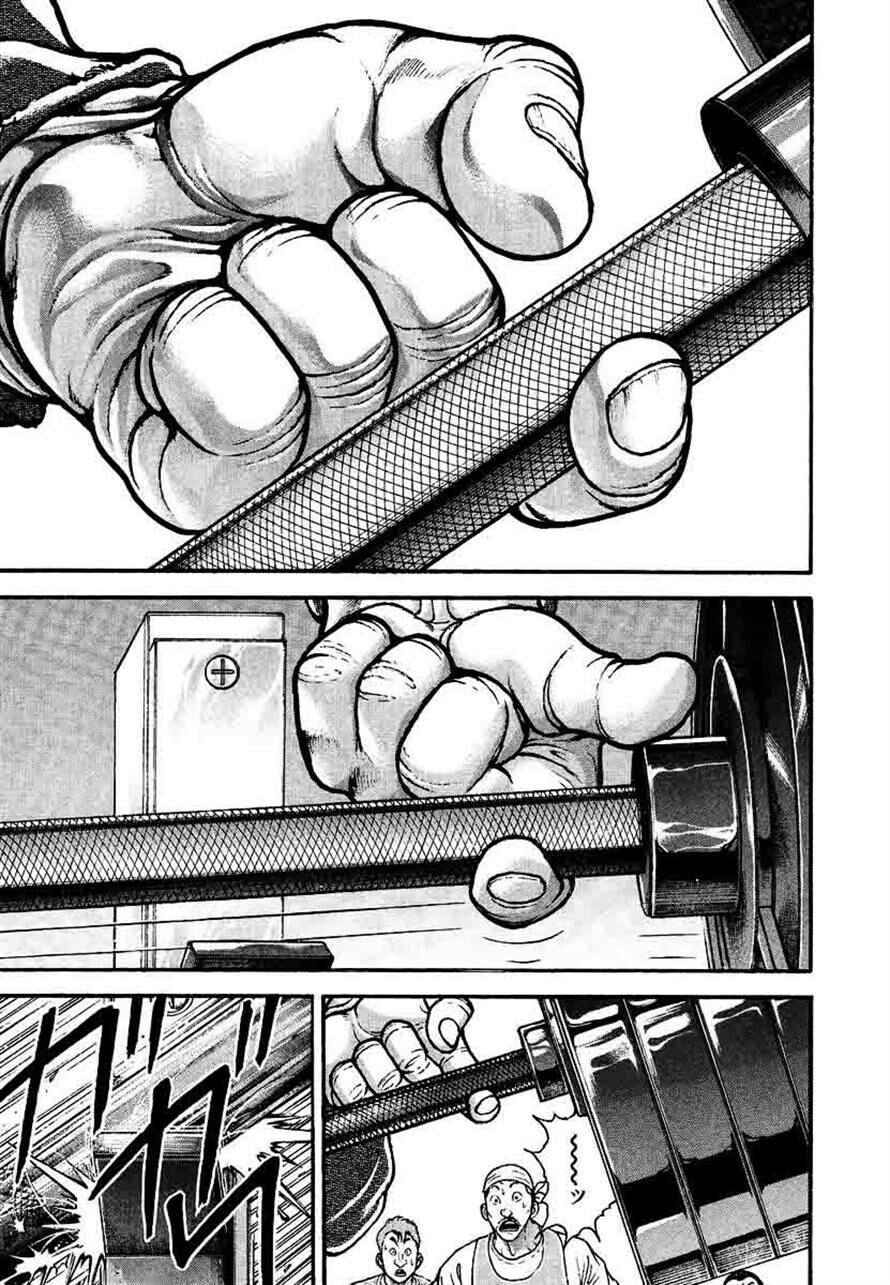 Chapter 230 - Page 8