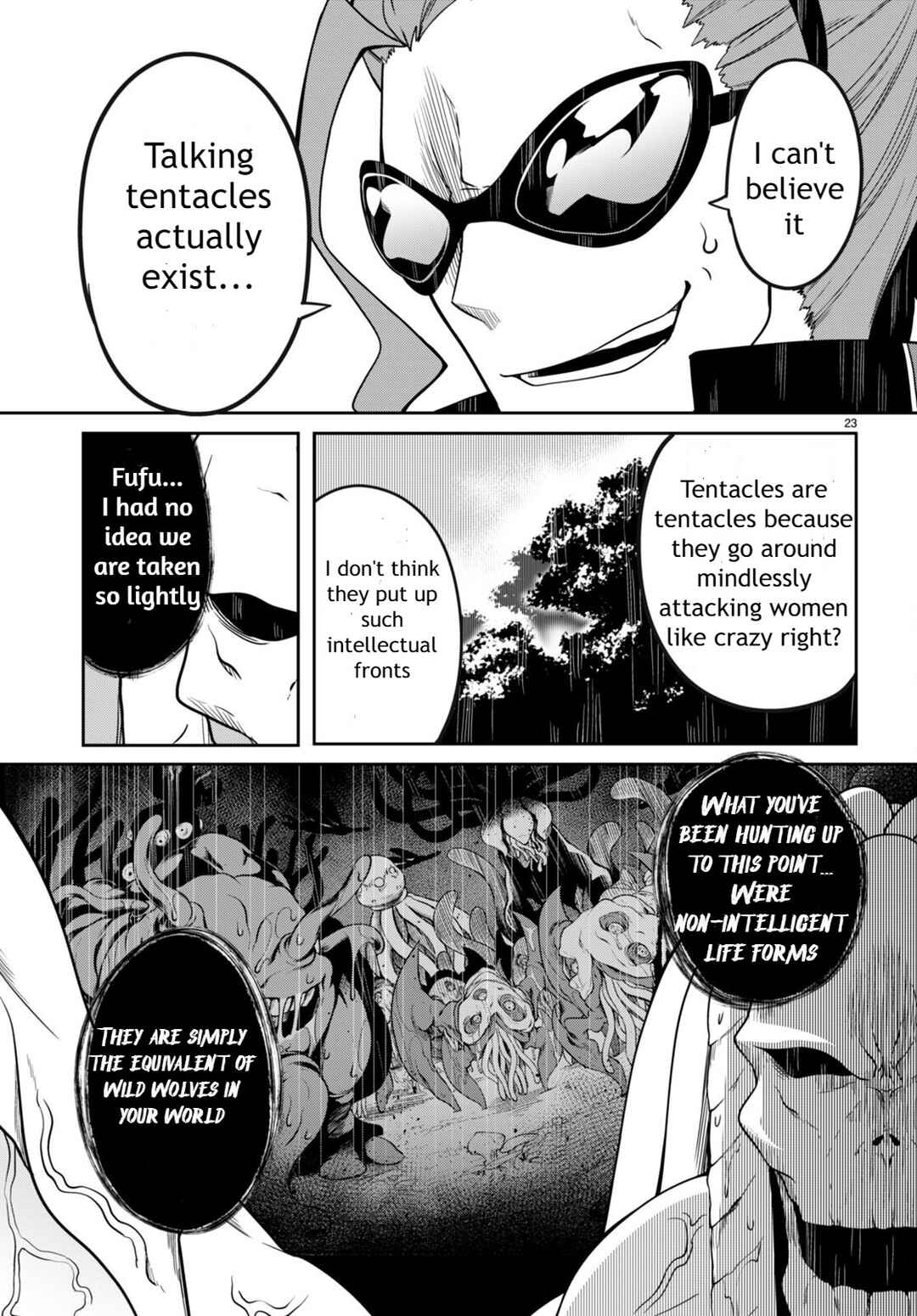 Chapter 7 - Page 24