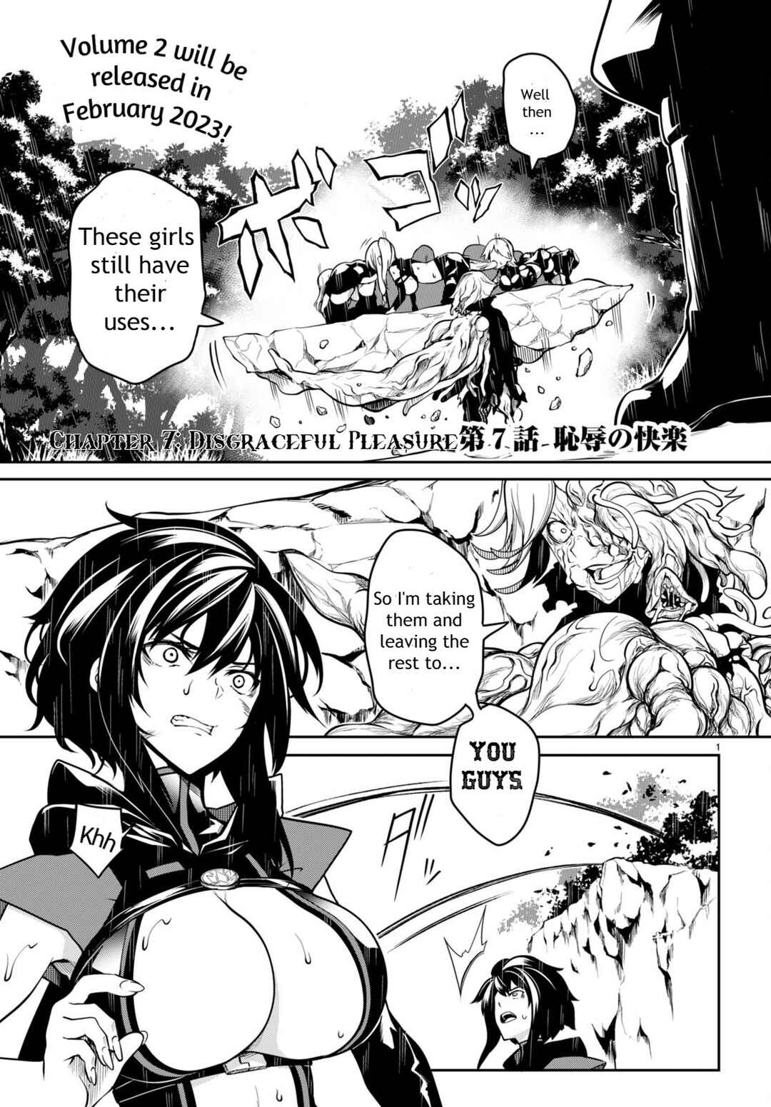 Chapter 7 - Page 3