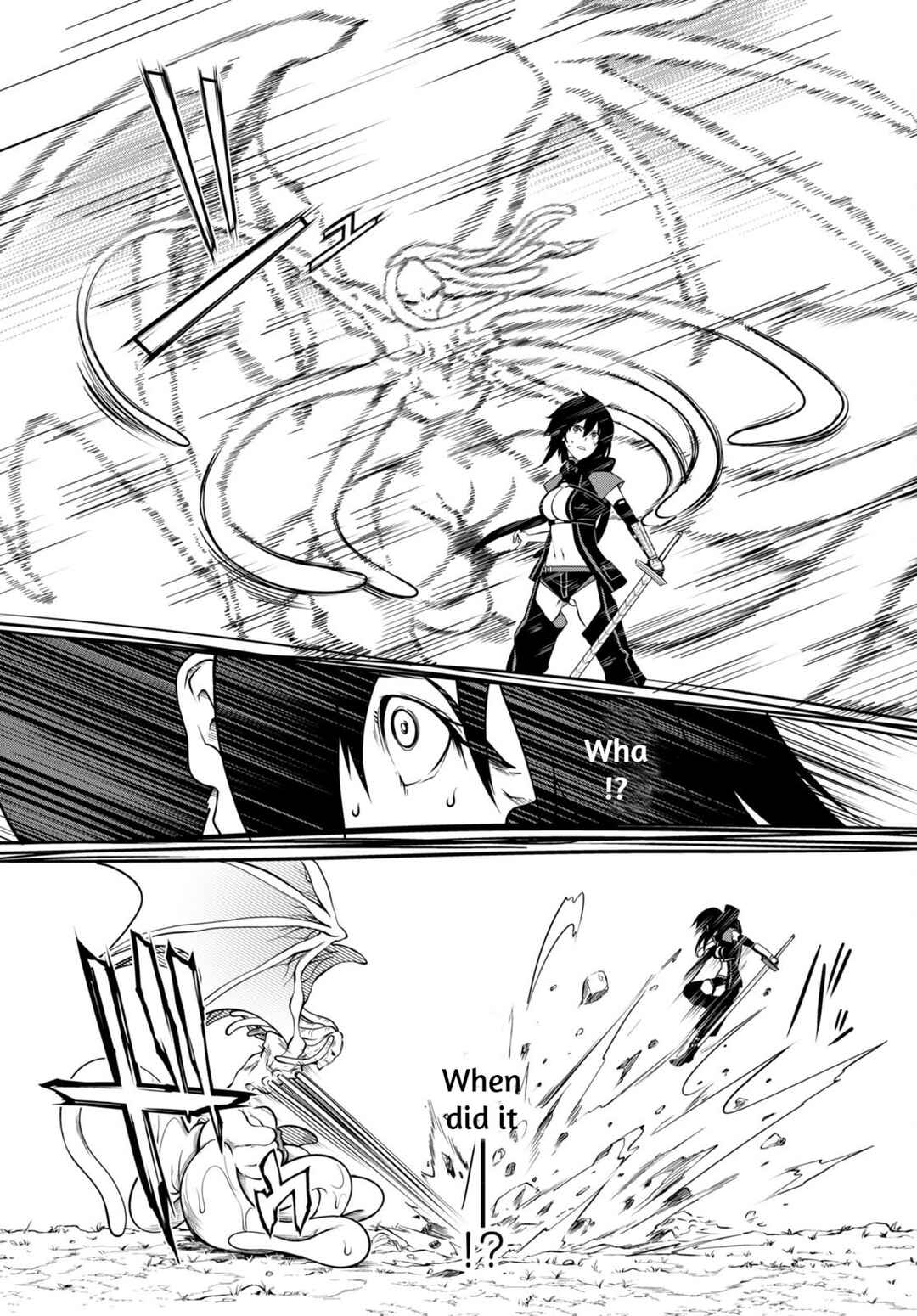 Chapter 7 - Page 4