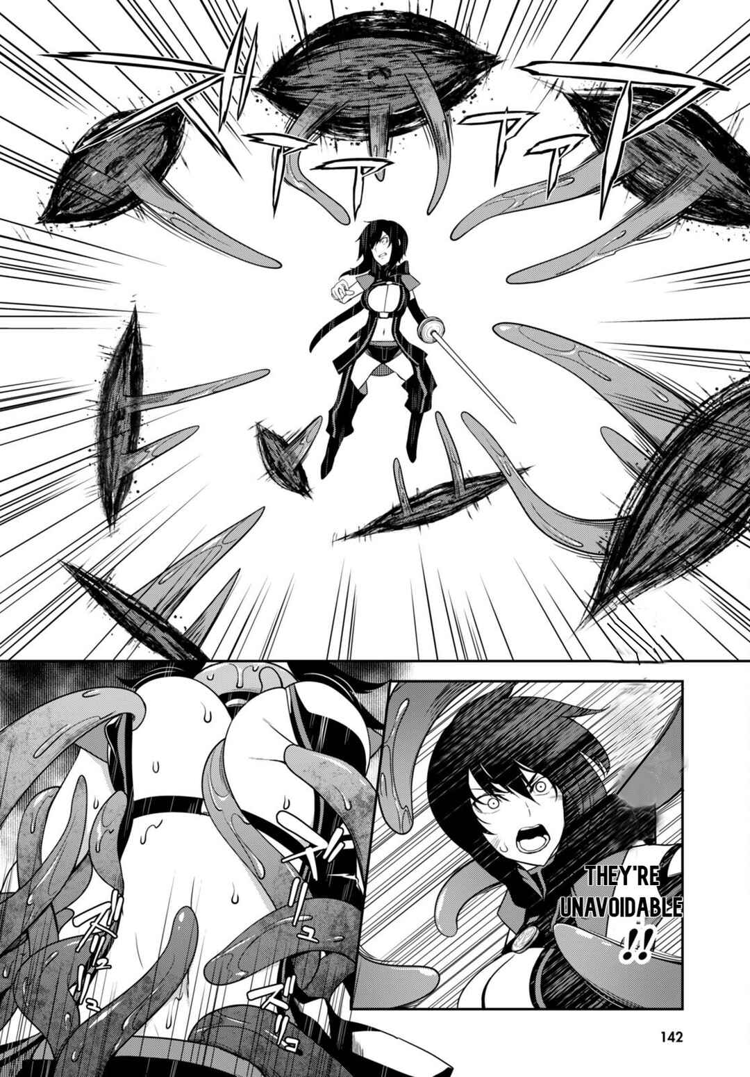 Chapter 7 - Page 6