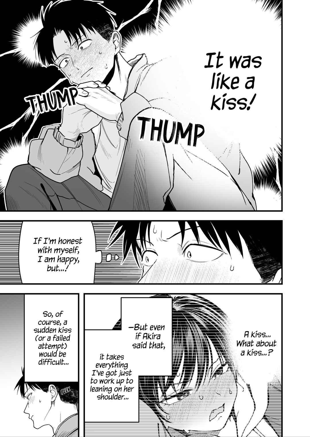 Chapter 25 - Page 3