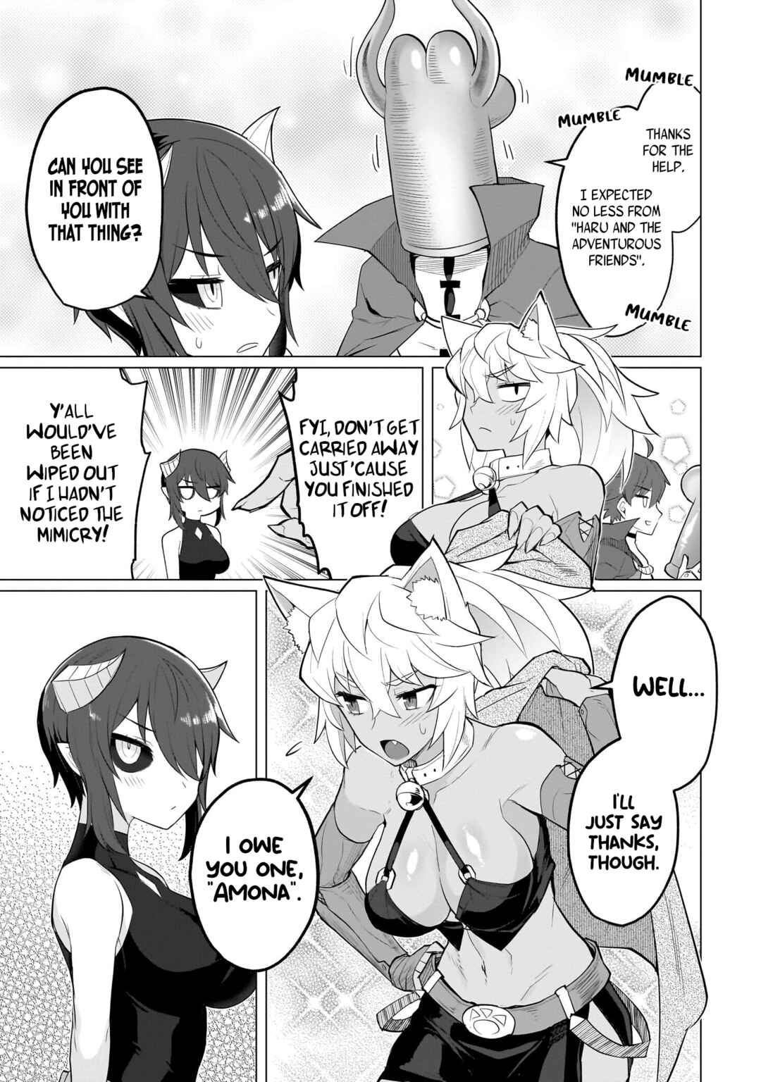 Chapter 22 - Page 11
