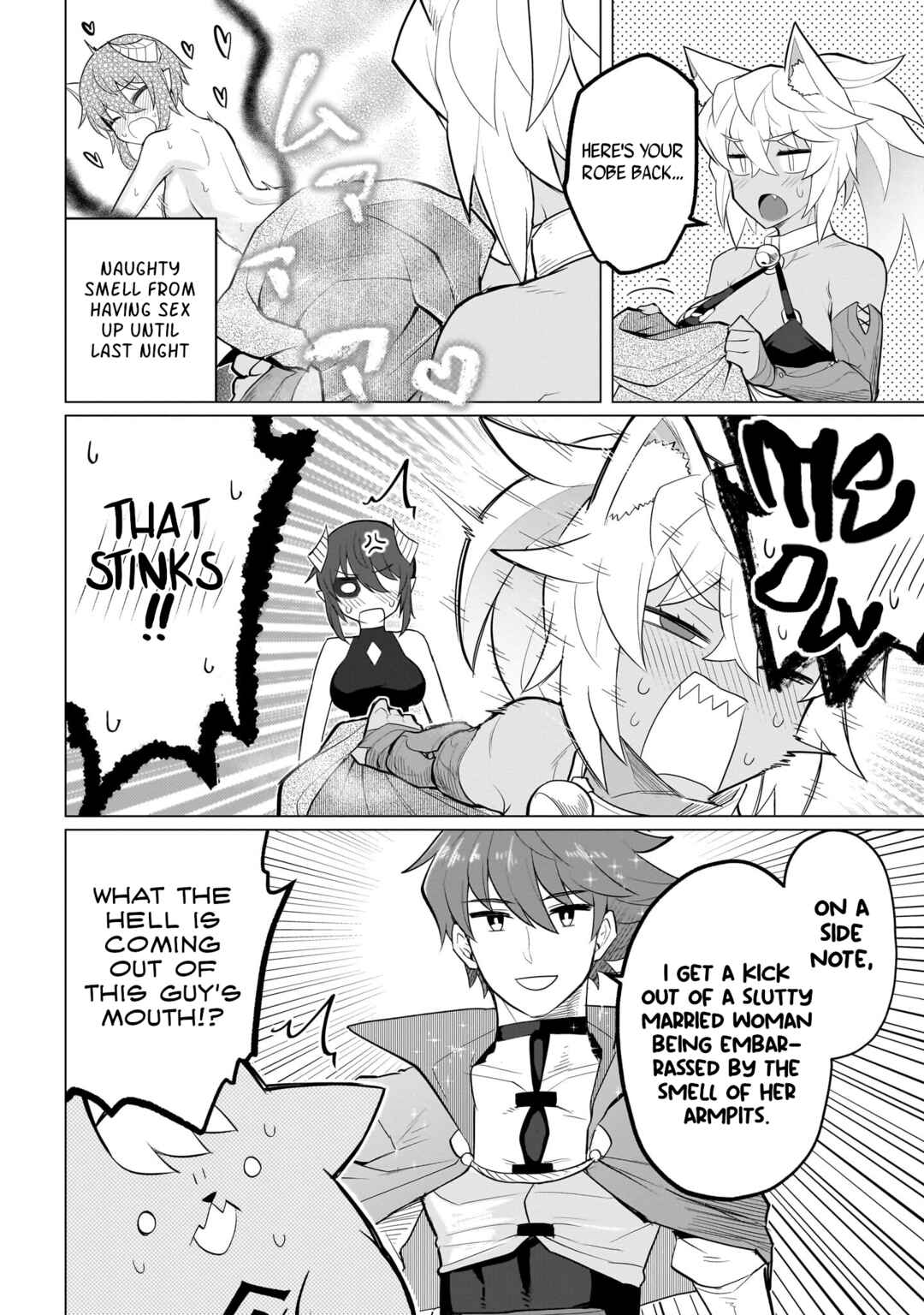 Chapter 22 - Page 12