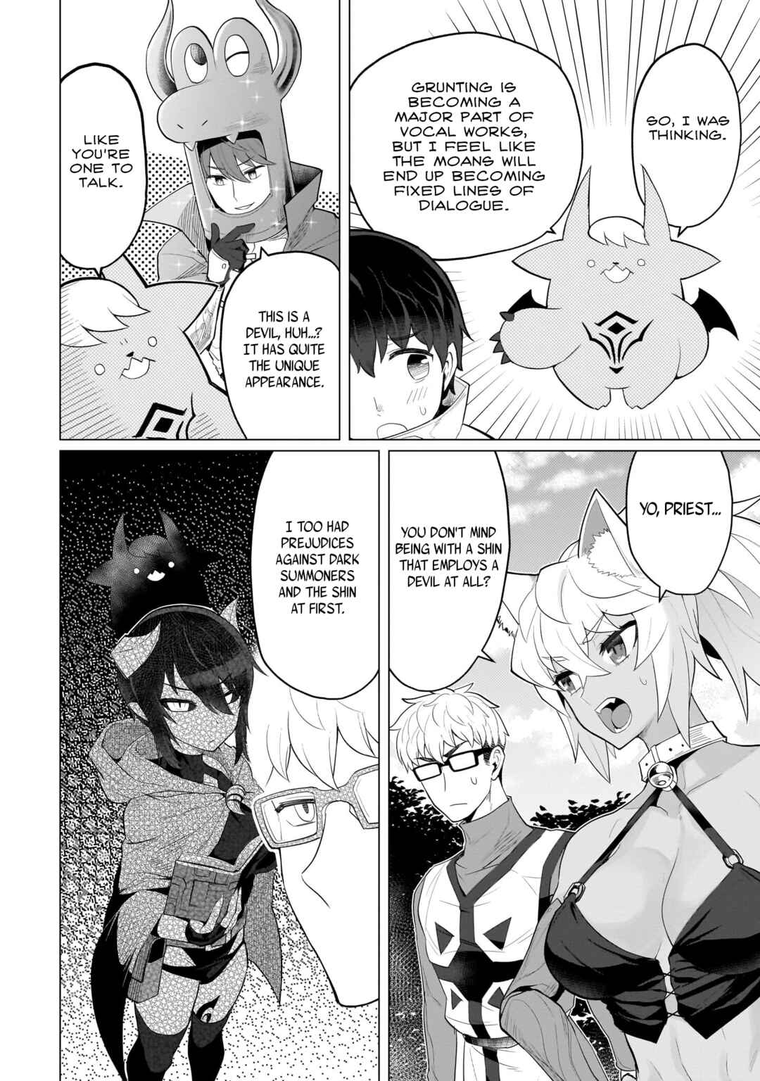 Chapter 22 - Page 2