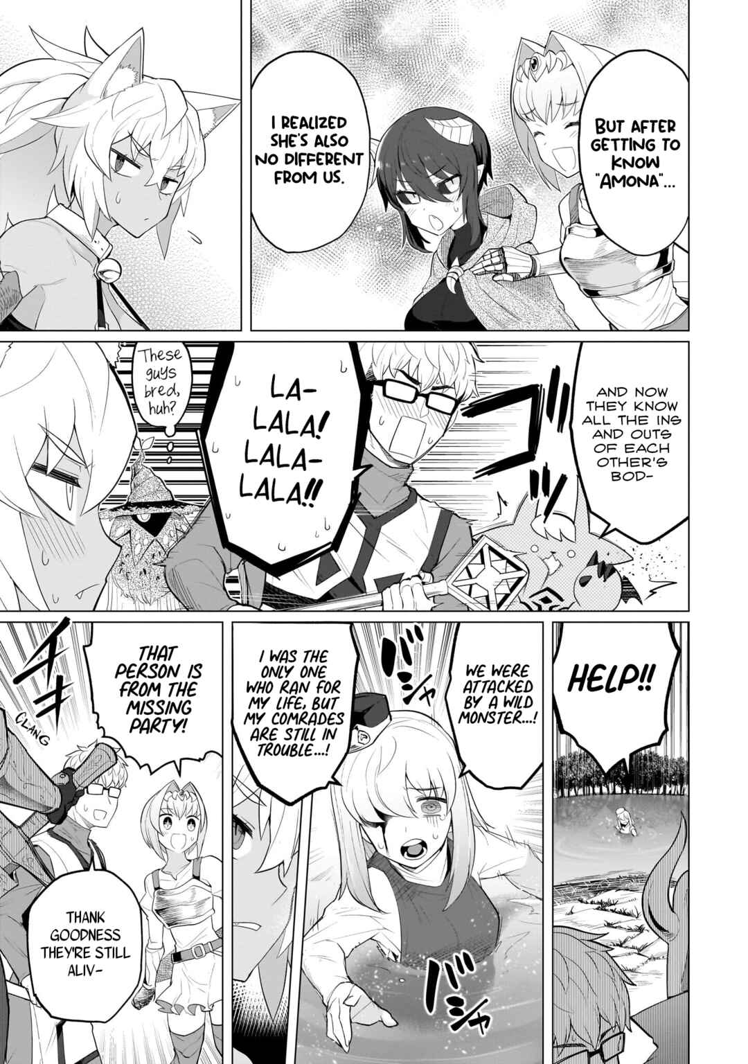 Chapter 22 - Page 3