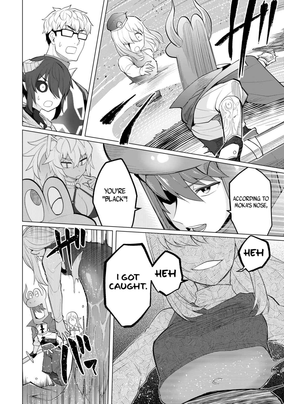 Chapter 22 - Page 4
