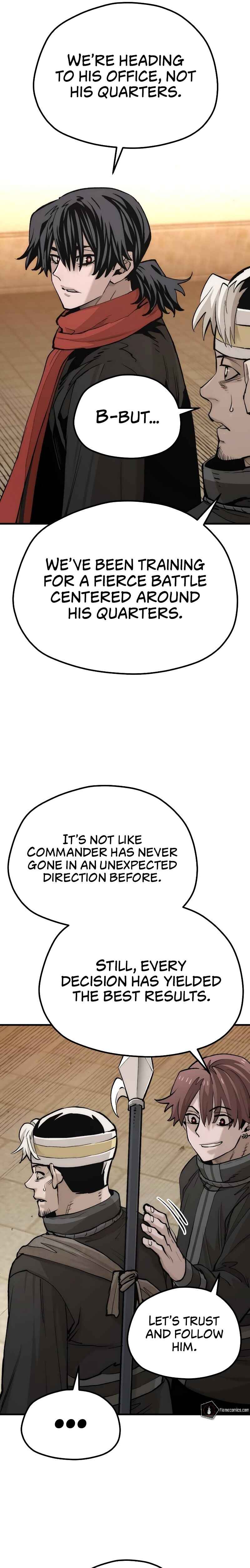 Chapter 117 - Page 16