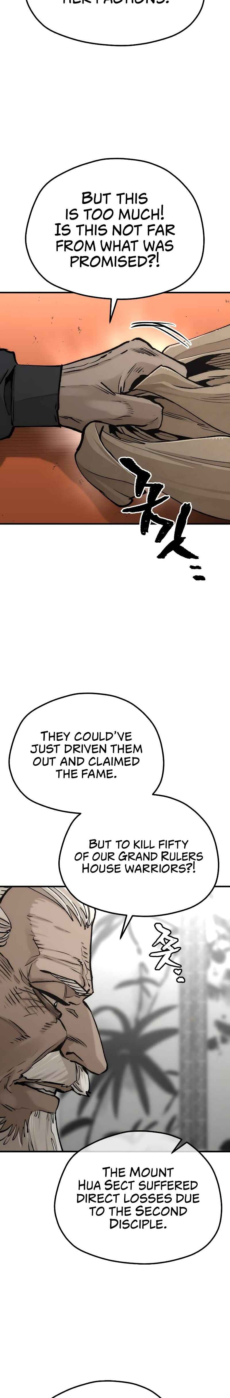 Chapter 117 - Page 20