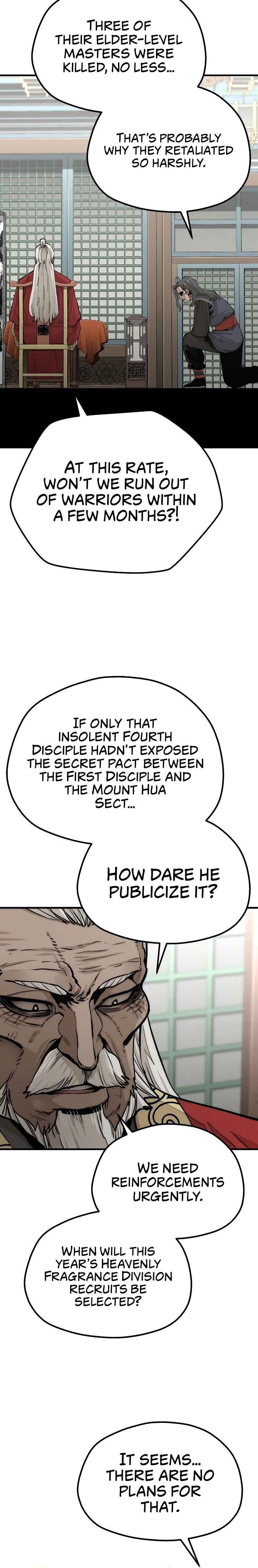 Chapter 117 - Page 21