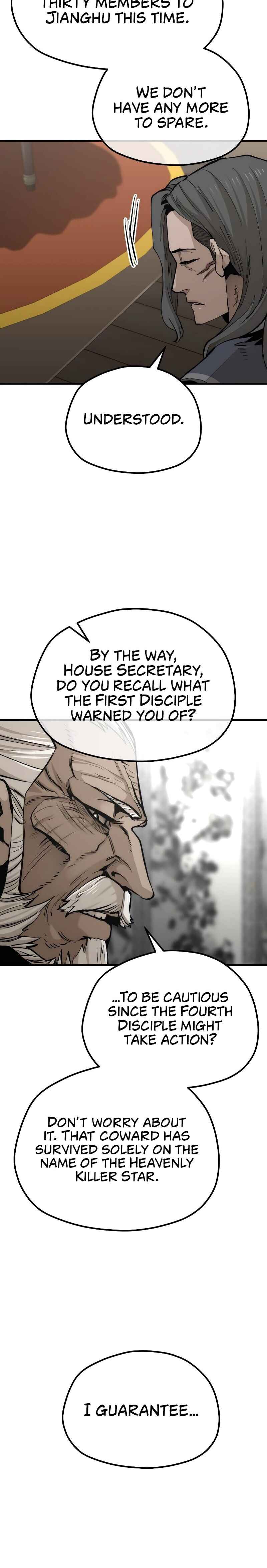 Chapter 117 - Page 23
