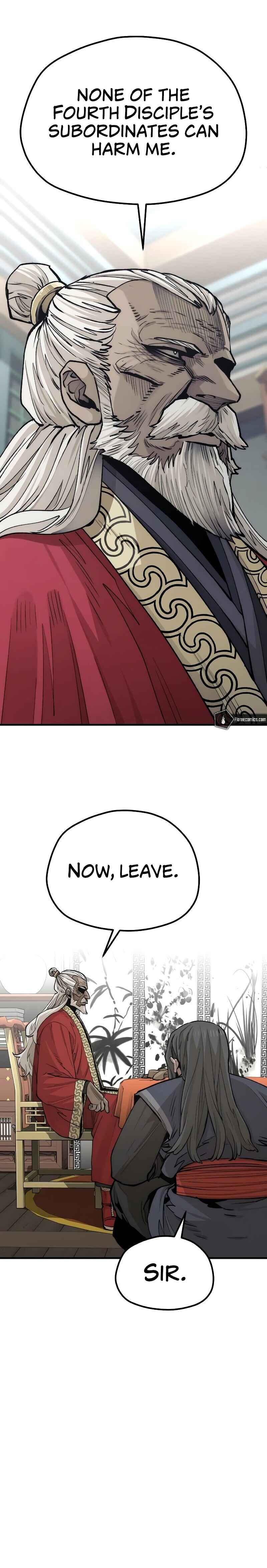 Chapter 117 - Page 24