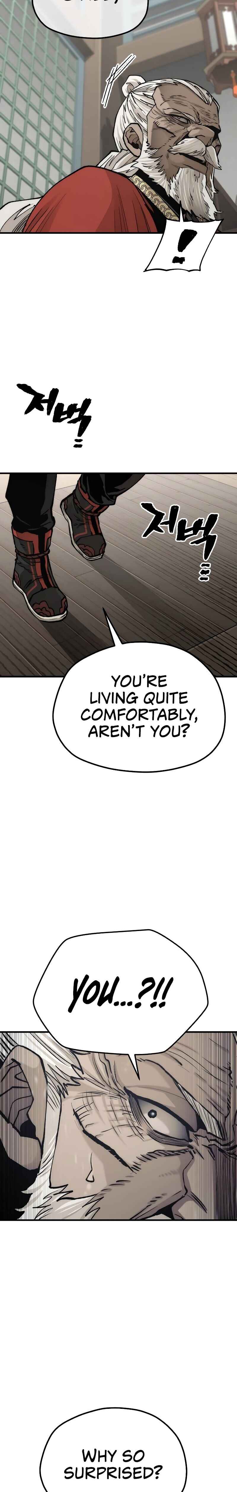 Chapter 117 - Page 26