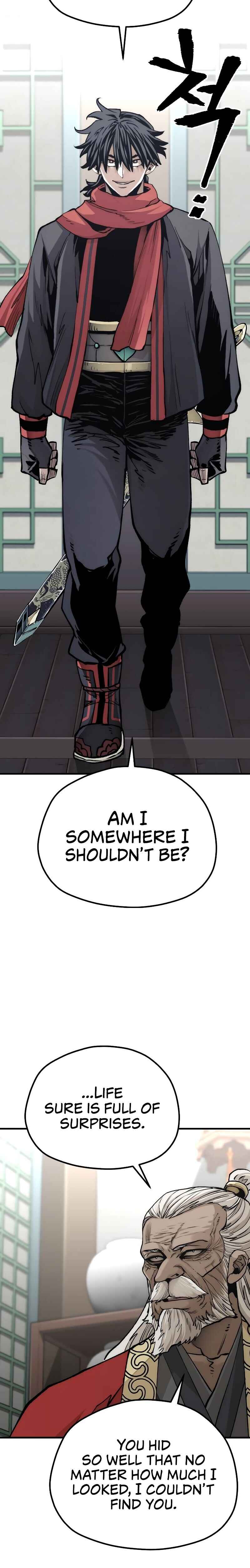 Chapter 117 - Page 27