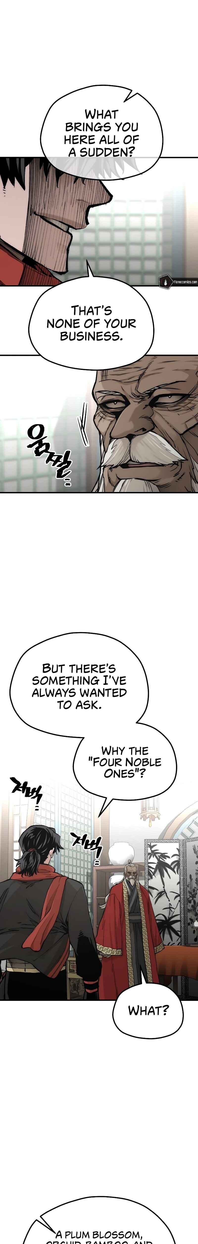 Chapter 117 - Page 28