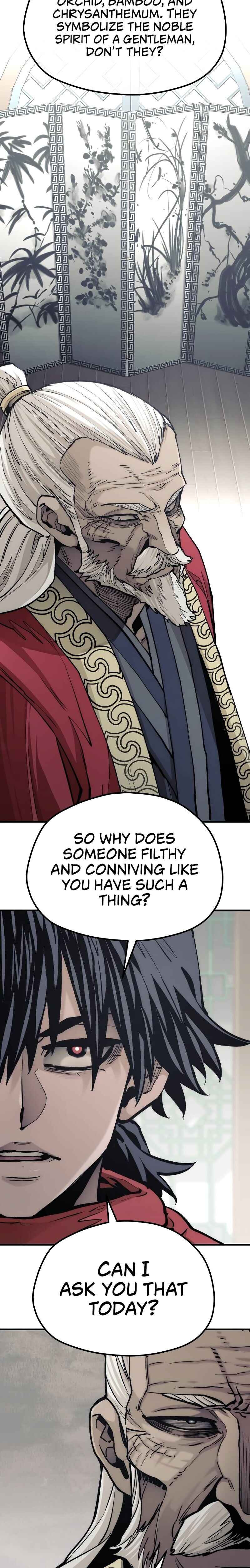 Chapter 117 - Page 29