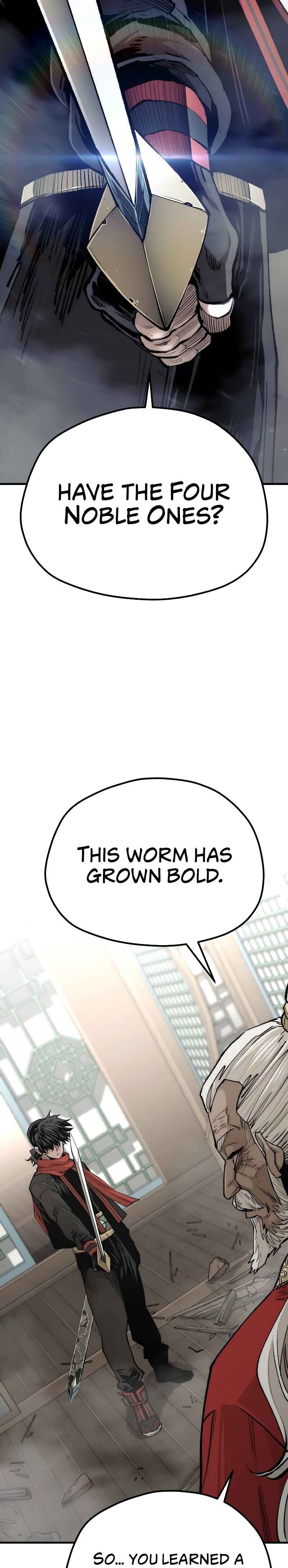 Chapter 117 - Page 38