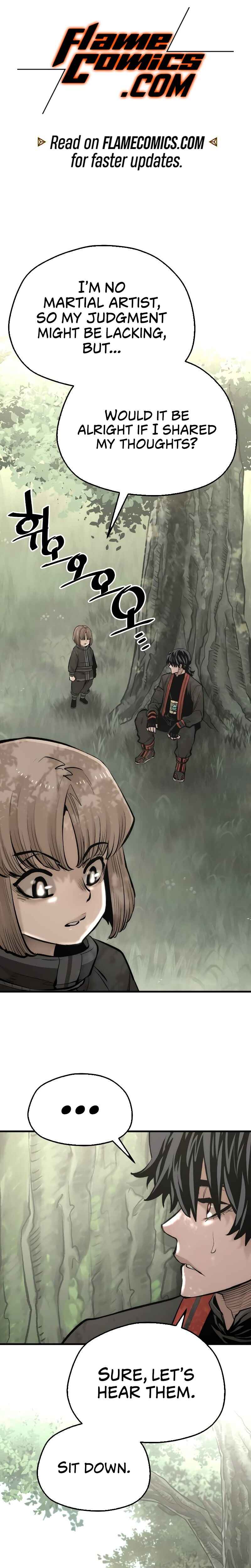 Chapter 117 - Page 4