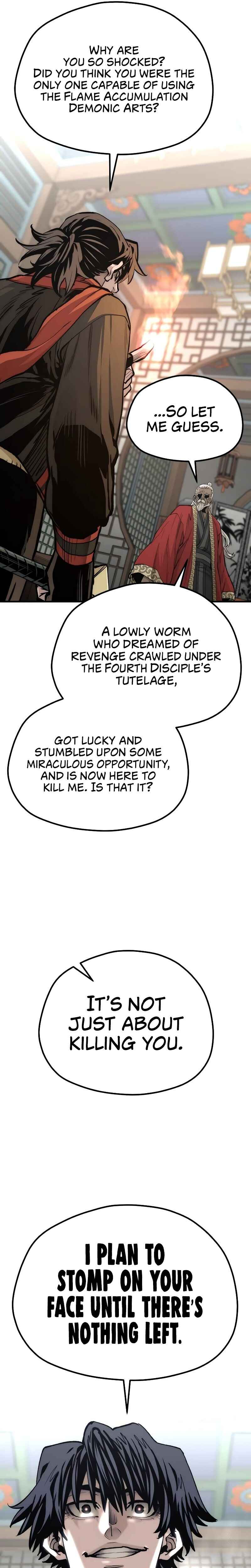 Chapter 117 - Page 40