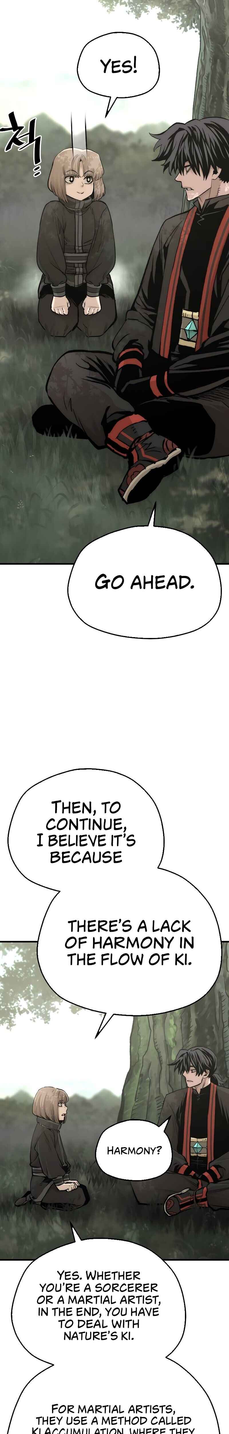 Chapter 117 - Page 5