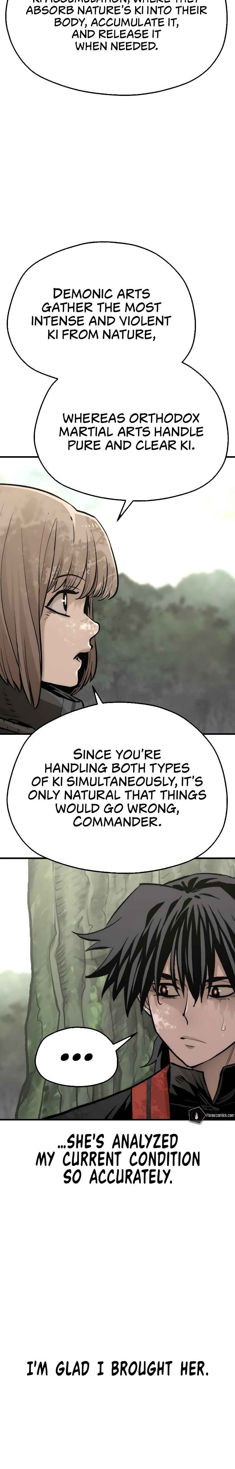 Chapter 117 - Page 6
