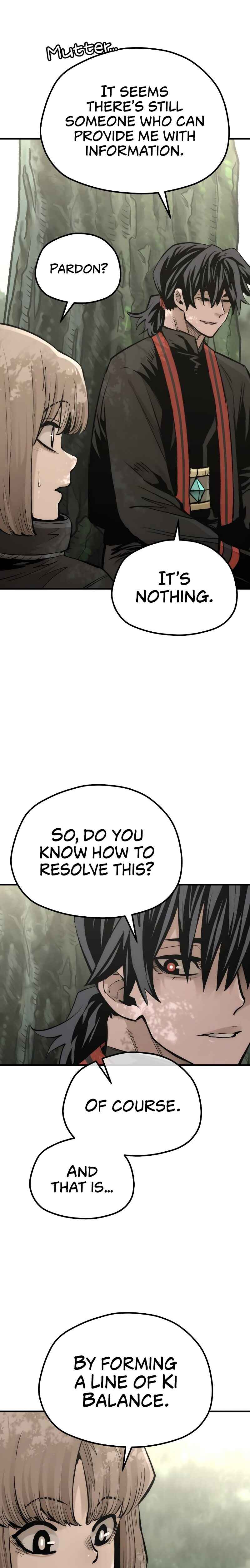Chapter 117 - Page 7