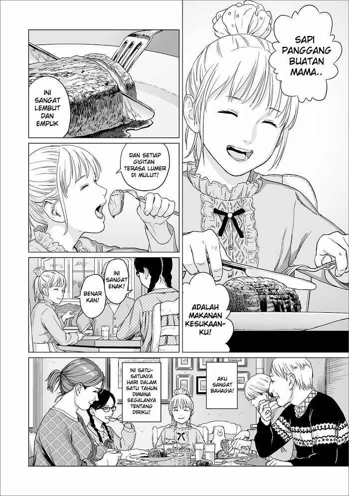 Chapter ? - Page 5