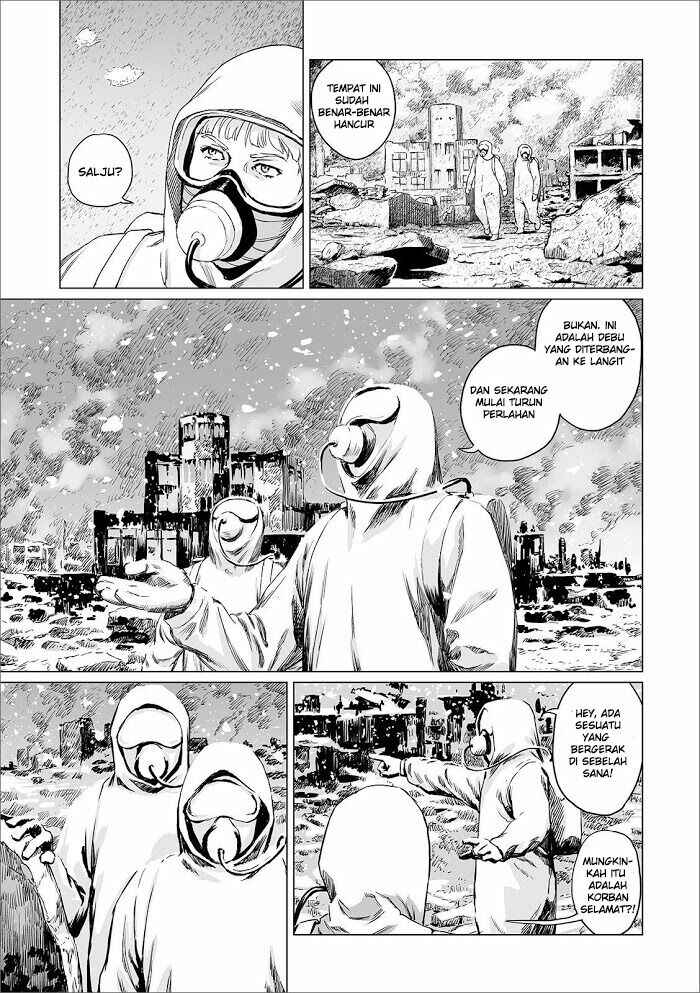 Chapter ? - Page 8