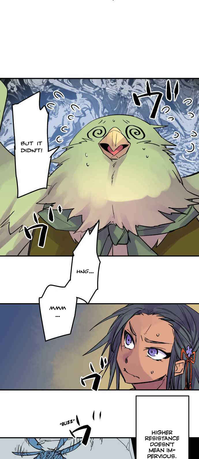 Chapter 231 - Page 14